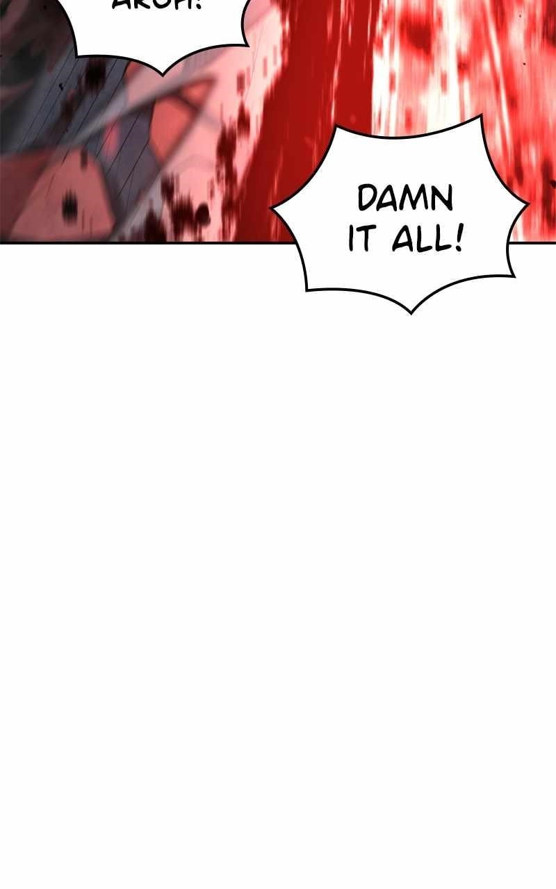 Assassin’s Creed: Forgotten Temple Chapter 54 - Page 71