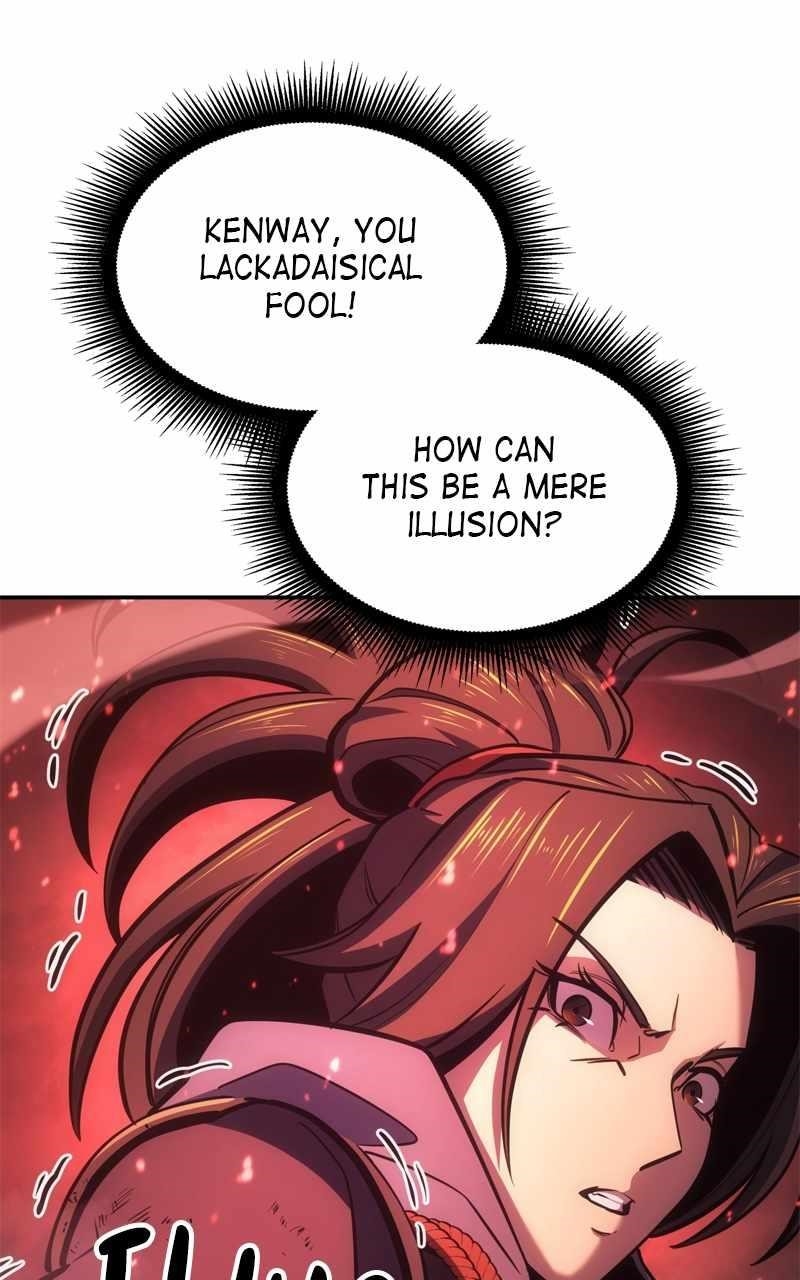 Assassin’s Creed: Forgotten Temple Chapter 54 - Page 72