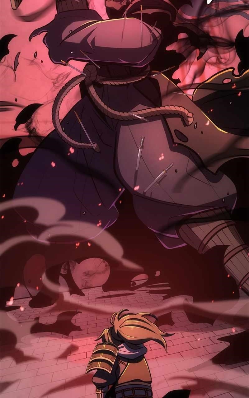 Assassin’s Creed: Forgotten Temple Chapter 54 - Page 77