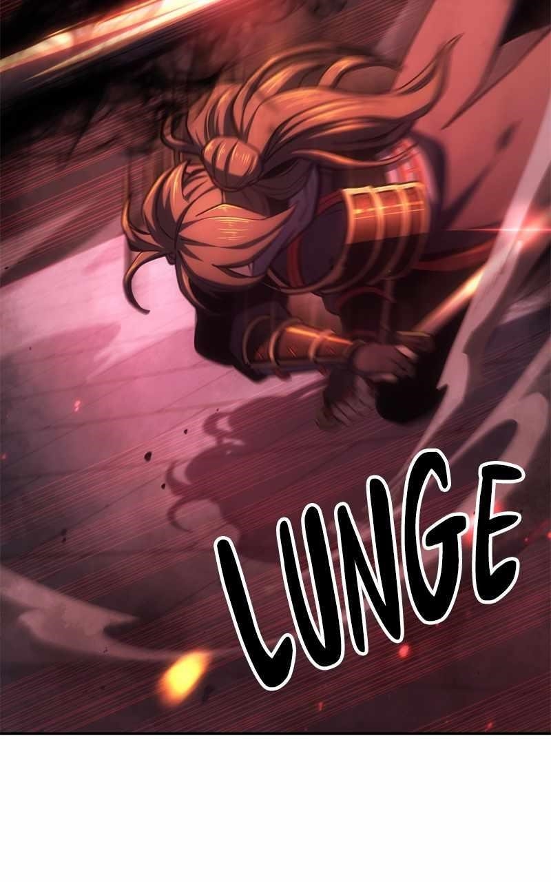 Assassin’s Creed: Forgotten Temple Chapter 54 - Page 81