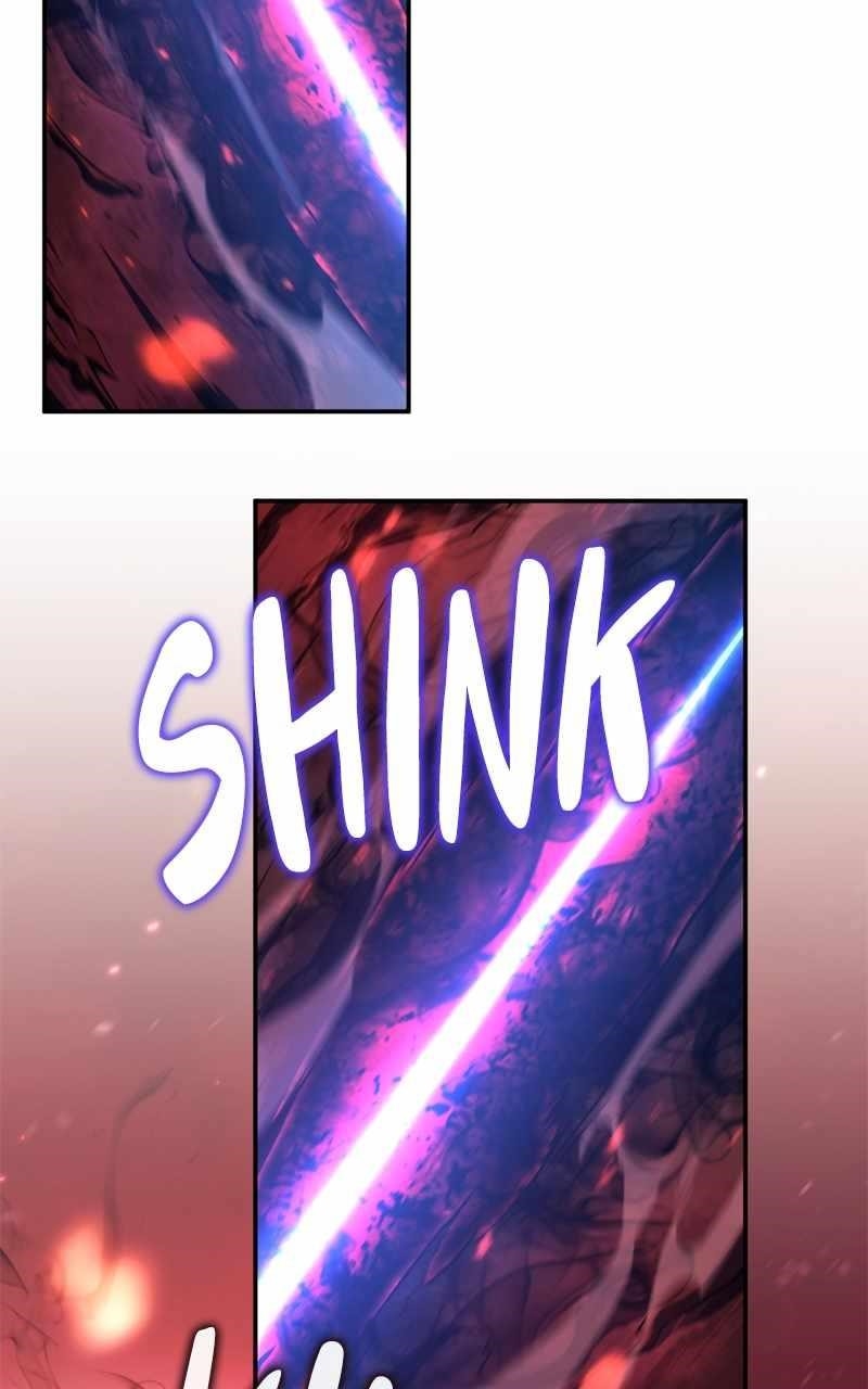 Assassin’s Creed: Forgotten Temple Chapter 54 - Page 83