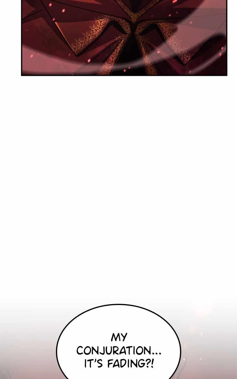 Assassin’s Creed: Forgotten Temple Chapter 54 - Page 93