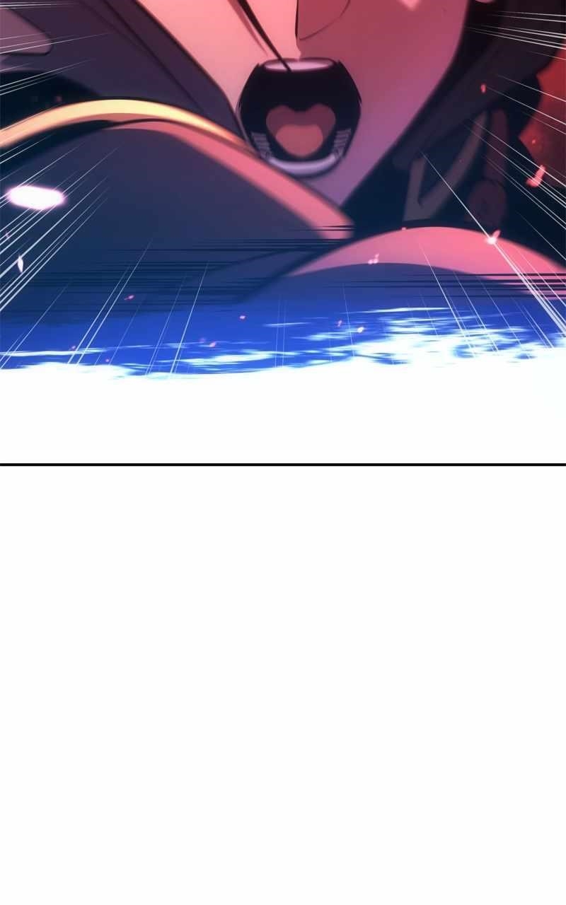 Assassin’s Creed: Forgotten Temple Chapter 54 - Page 99