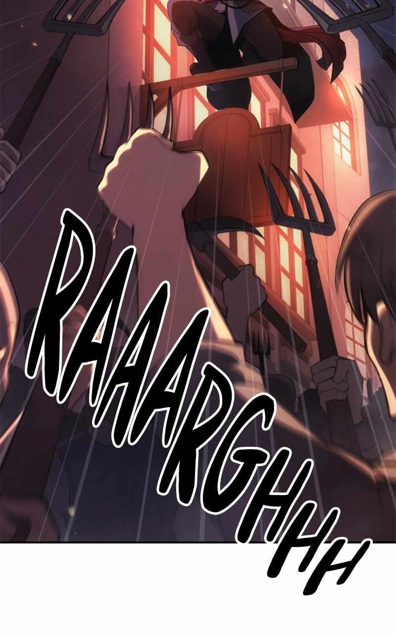 Assassin’s Creed: Forgotten Temple Chapter 55 - Page 101