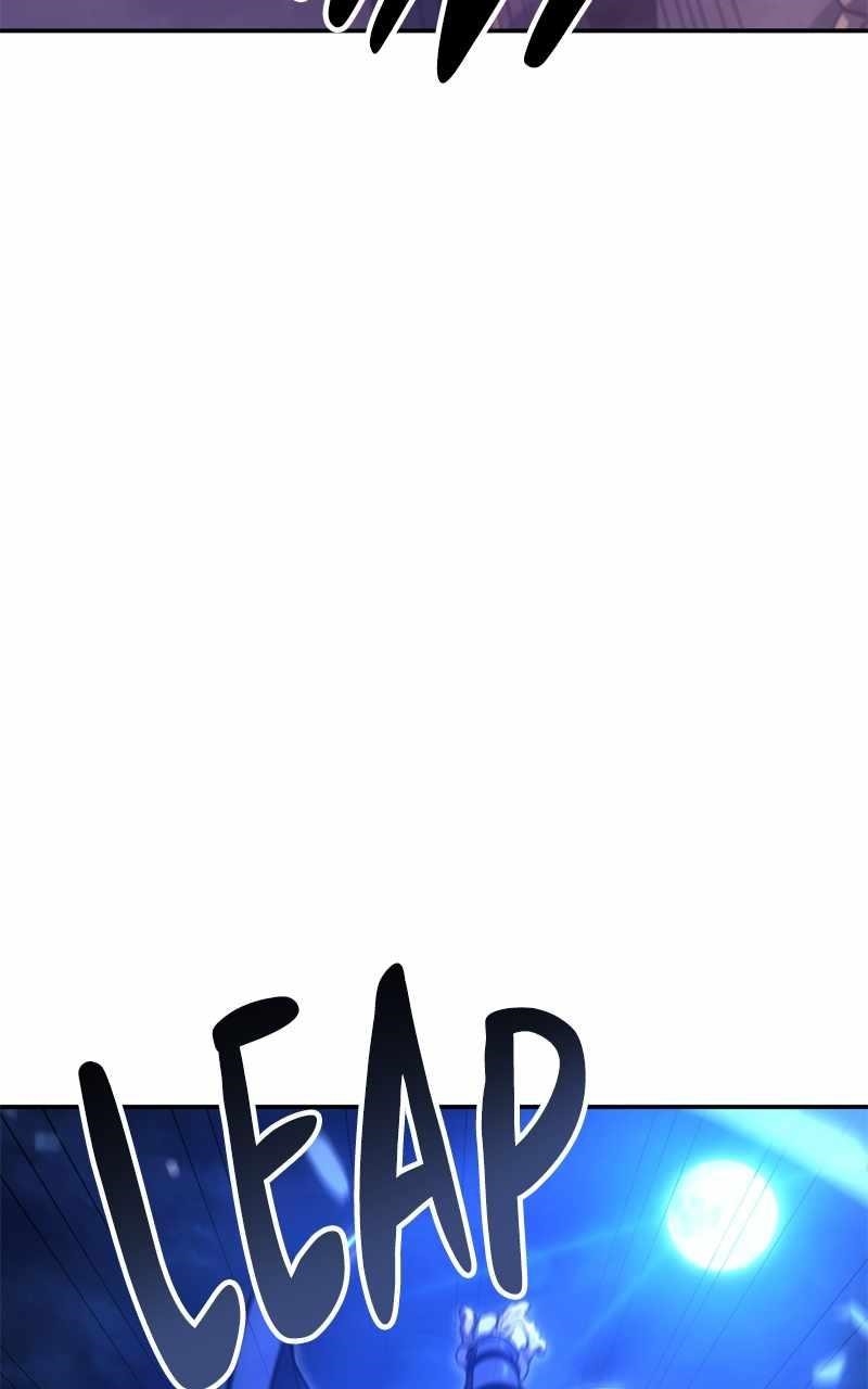 Assassin’s Creed: Forgotten Temple Chapter 55 - Page 106