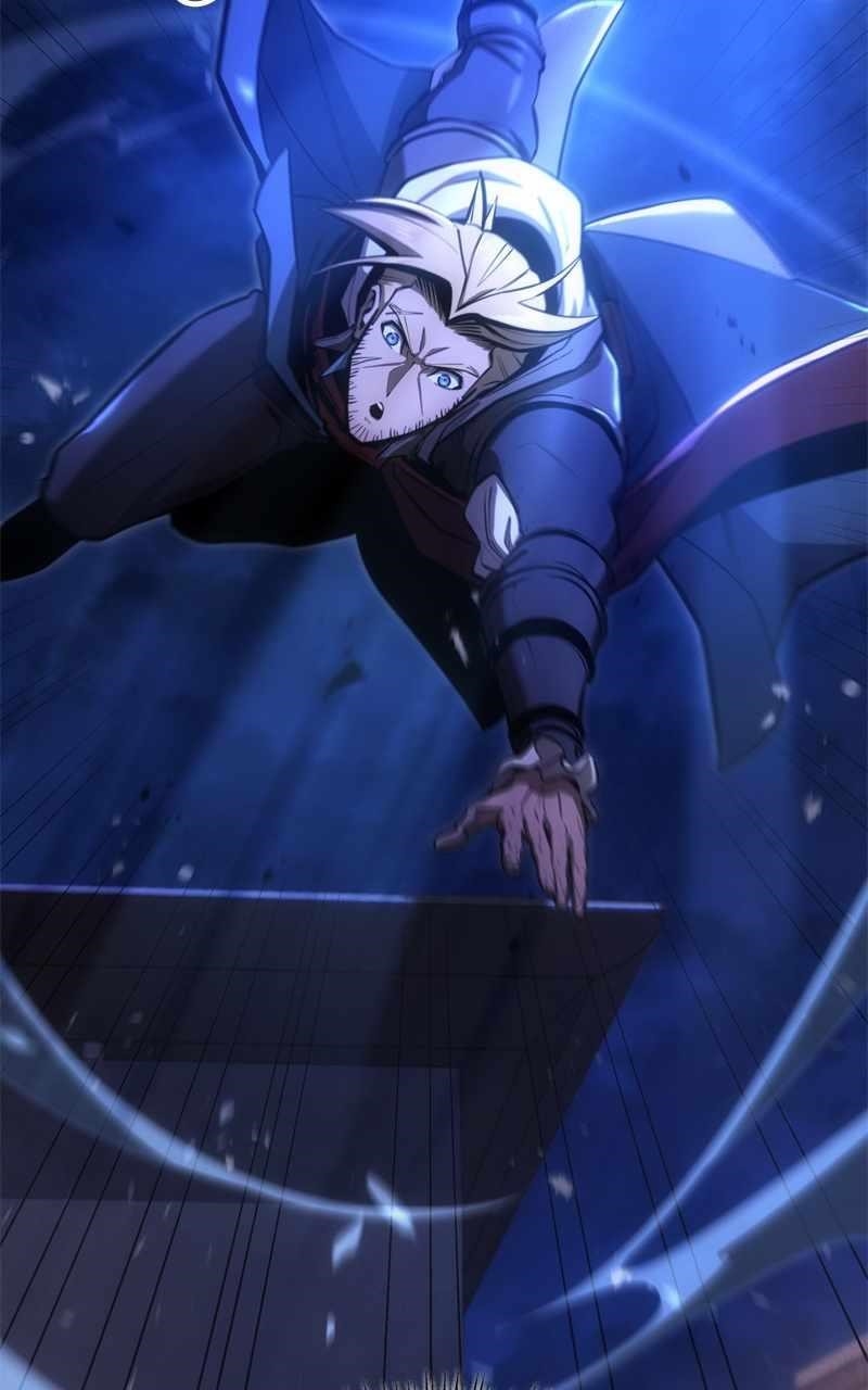 Assassin’s Creed: Forgotten Temple Chapter 55 - Page 107