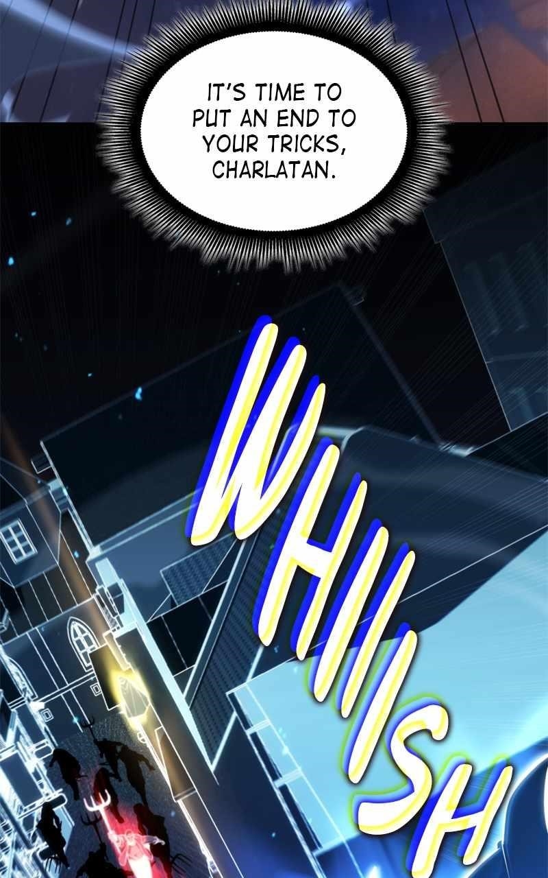 Assassin’s Creed: Forgotten Temple Chapter 55 - Page 108