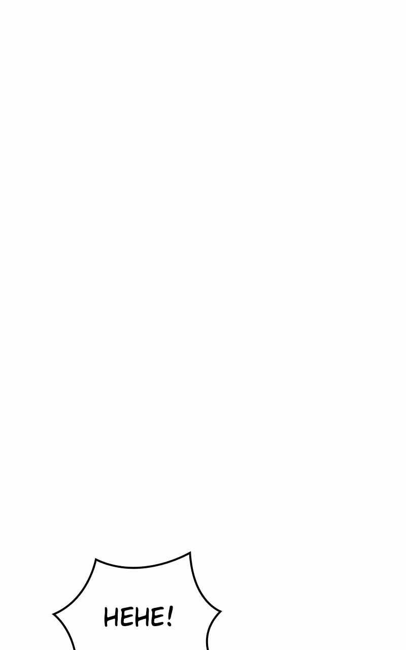 Assassin’s Creed: Forgotten Temple Chapter 55 - Page 113