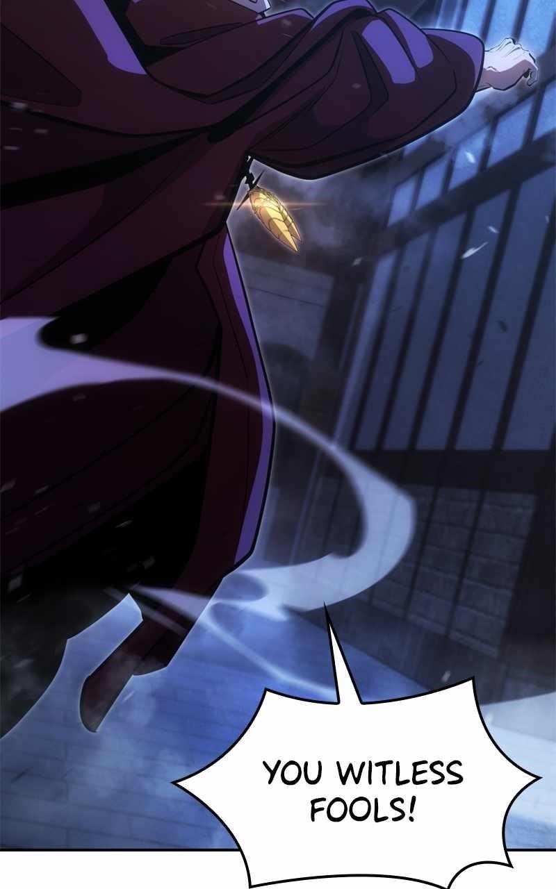 Assassin’s Creed: Forgotten Temple Chapter 55 - Page 117