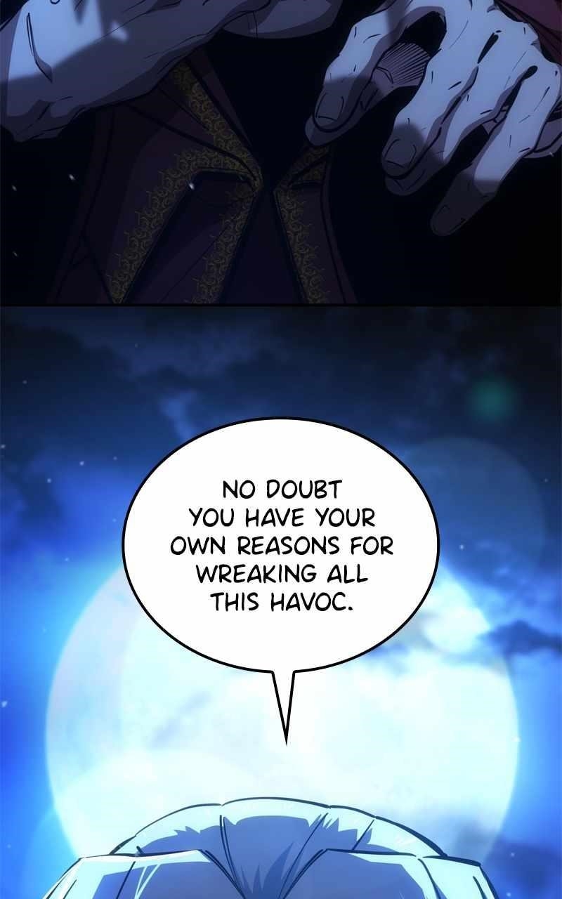 Assassin’s Creed: Forgotten Temple Chapter 55 - Page 127