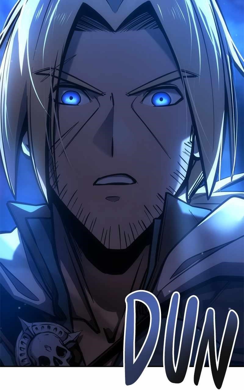 Assassin’s Creed: Forgotten Temple Chapter 55 - Page 128