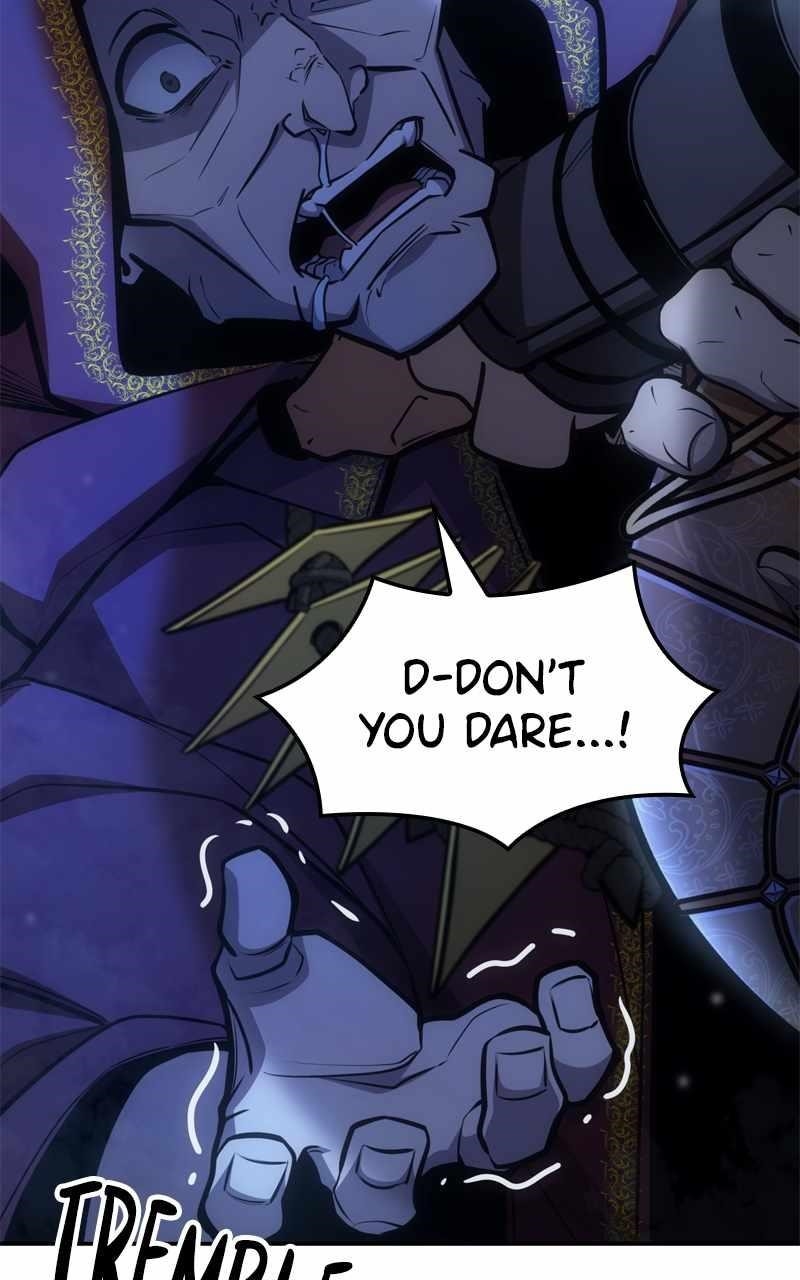 Assassin’s Creed: Forgotten Temple Chapter 55 - Page 135