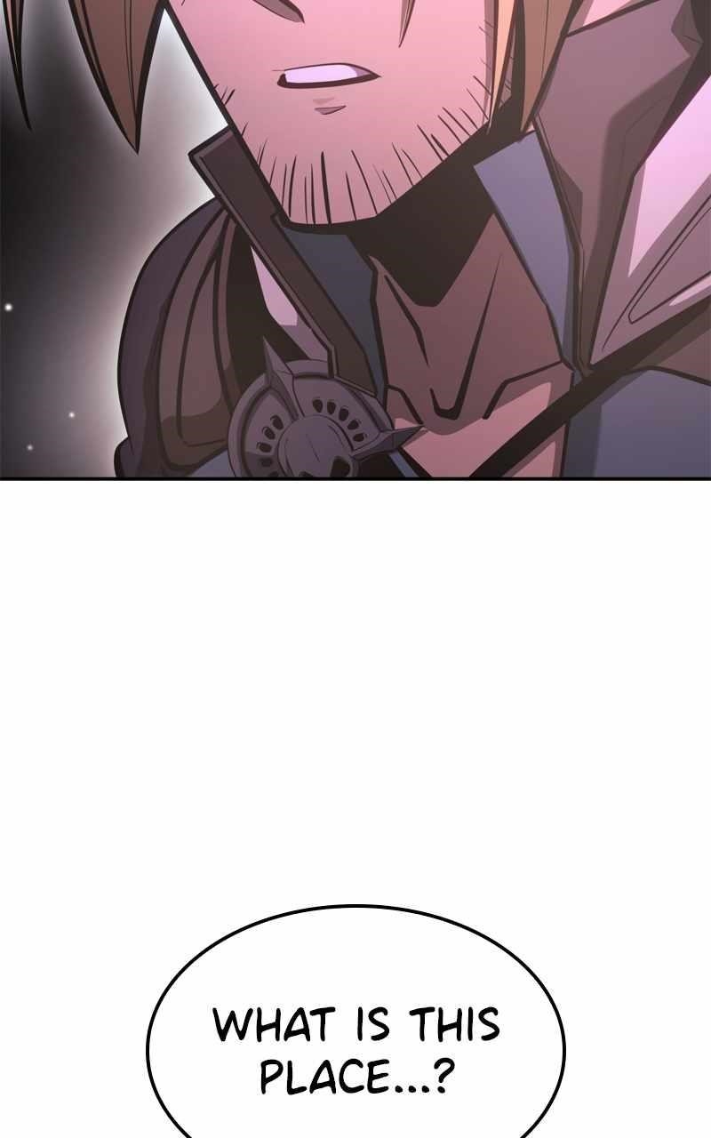 Assassin’s Creed: Forgotten Temple Chapter 55 - Page 147