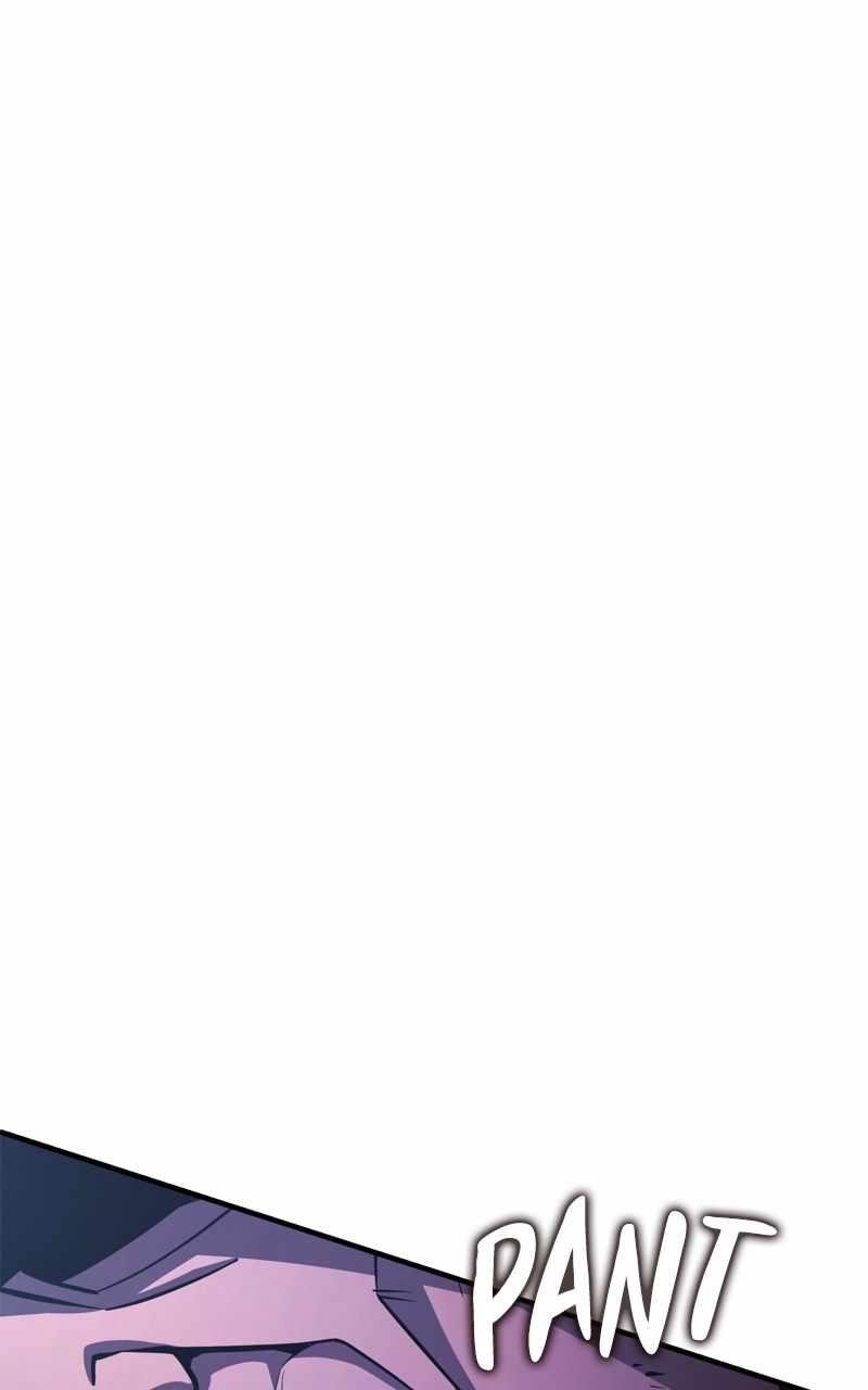 Assassin’s Creed: Forgotten Temple Chapter 55 - Page 29