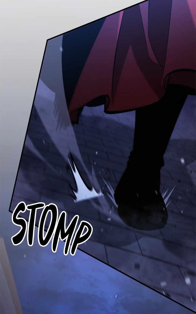 Assassin’s Creed: Forgotten Temple Chapter 55 - Page 31