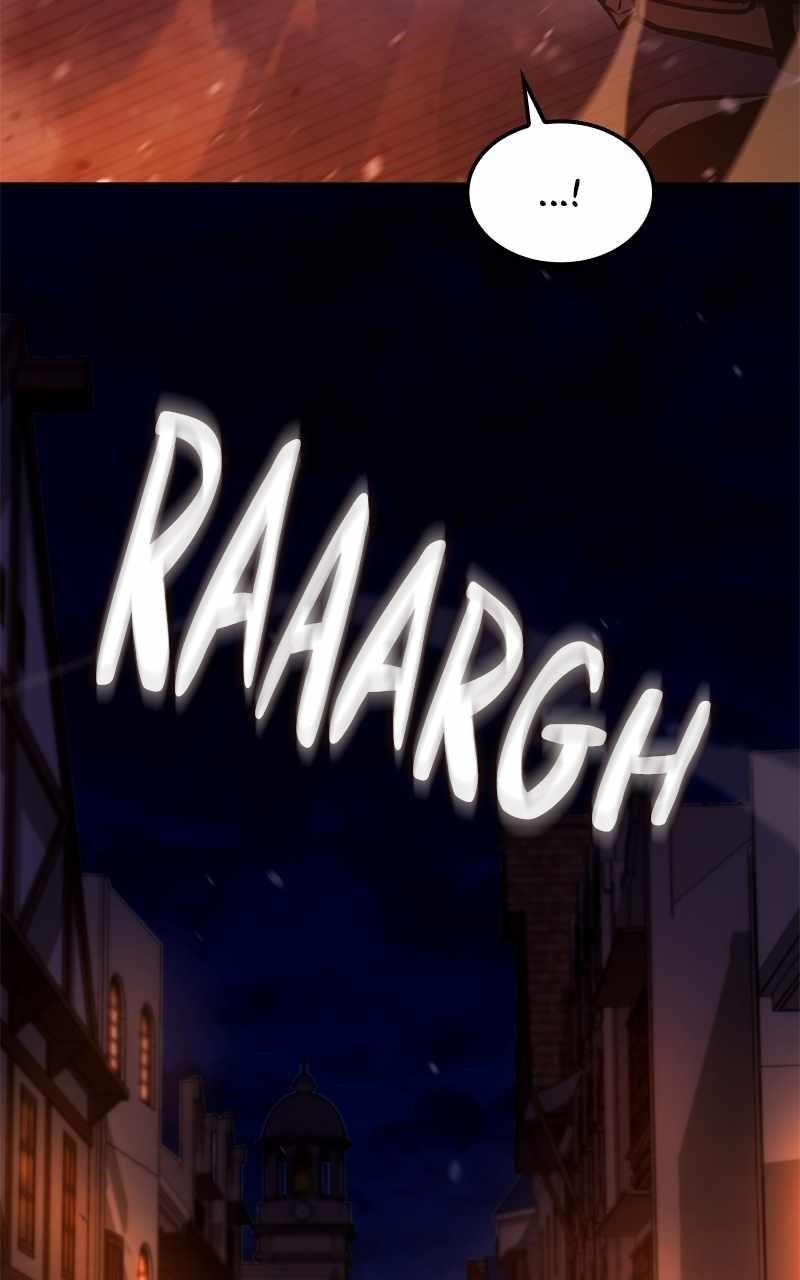 Assassin’s Creed: Forgotten Temple Chapter 55 - Page 43