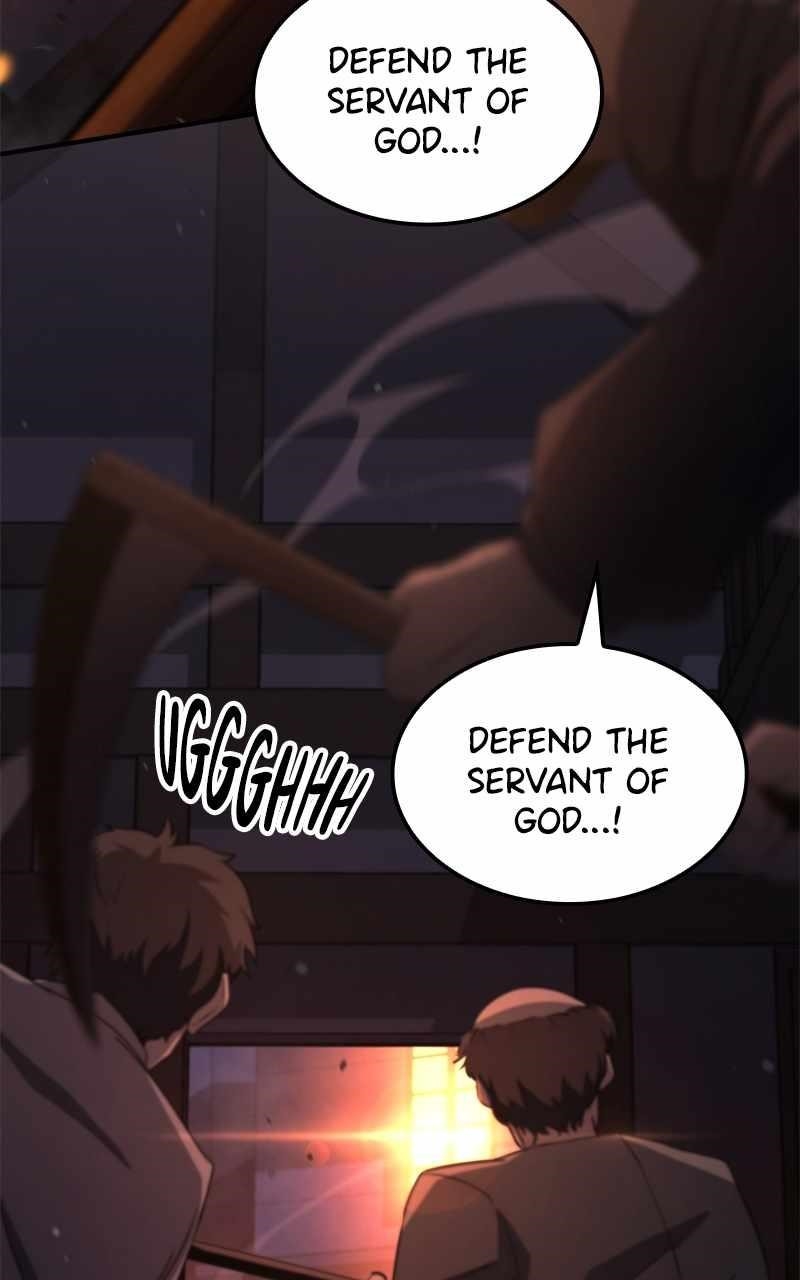 Assassin’s Creed: Forgotten Temple Chapter 55 - Page 49