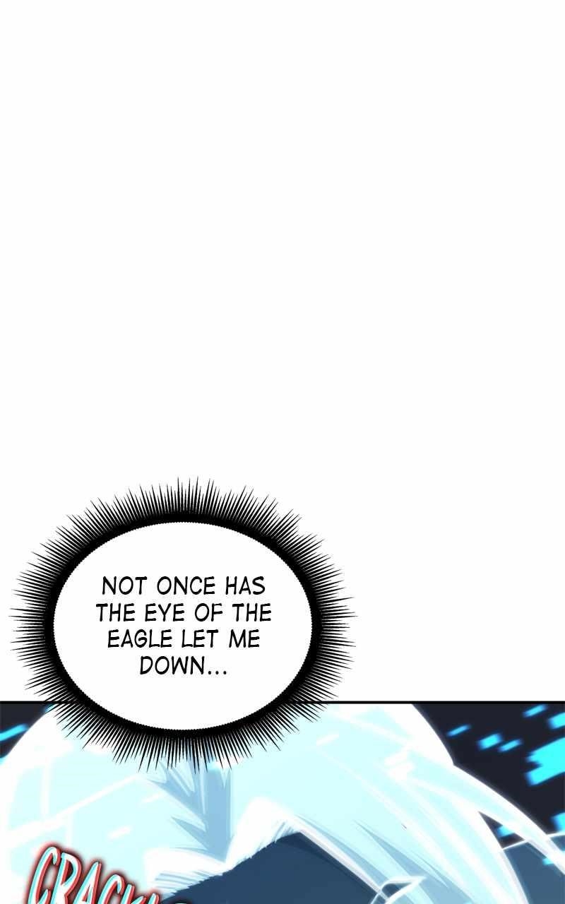 Assassin’s Creed: Forgotten Temple Chapter 55 - Page 64