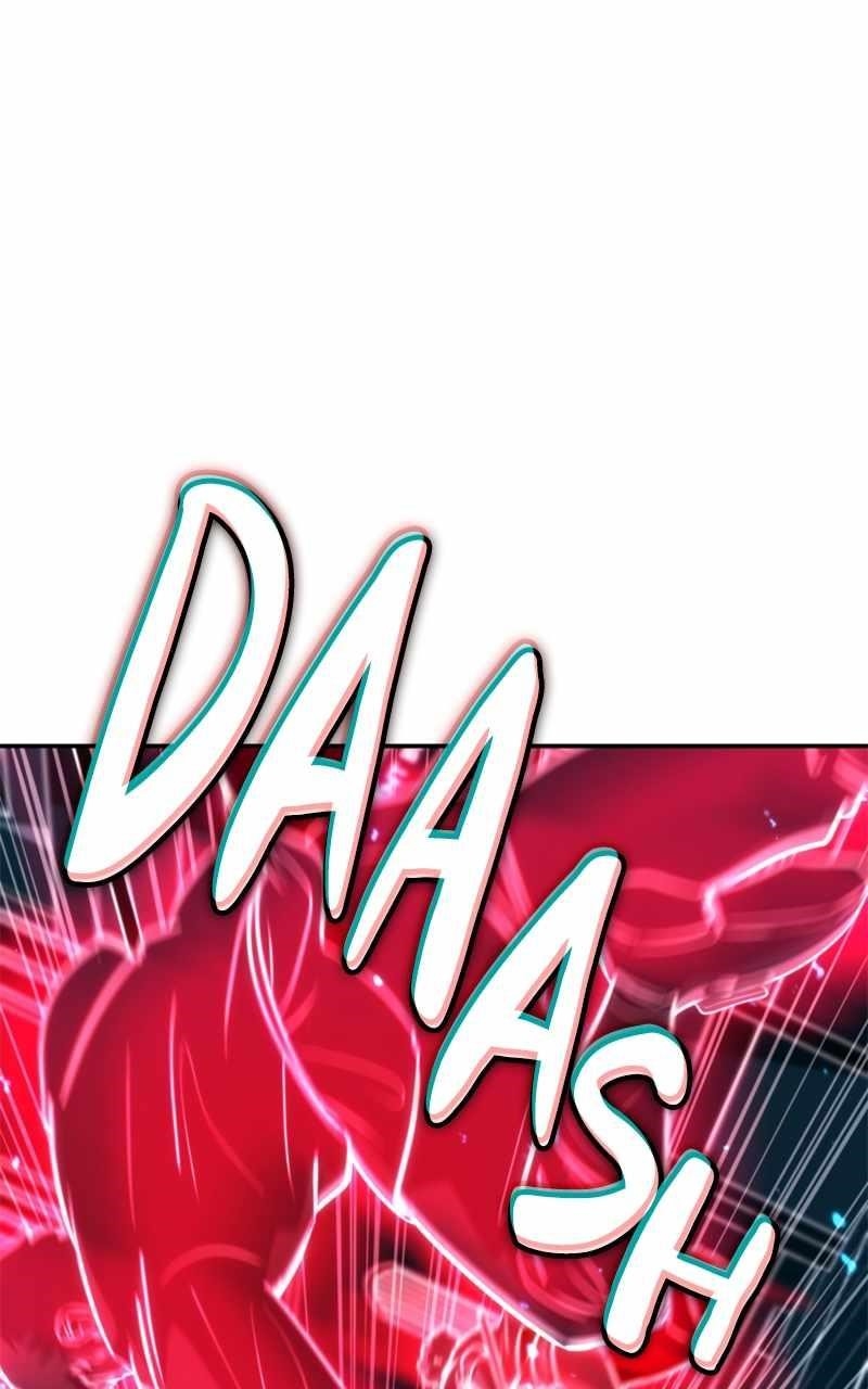 Assassin’s Creed: Forgotten Temple Chapter 55 - Page 66