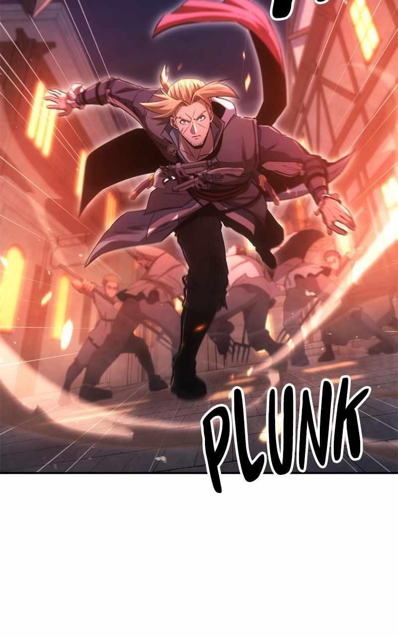 Assassin’s Creed: Forgotten Temple Chapter 55 - Page 76