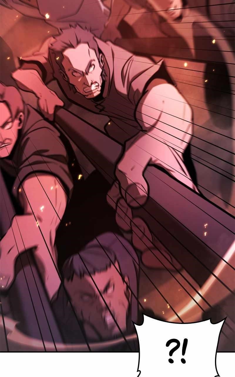 Assassin’s Creed: Forgotten Temple Chapter 55 - Page 97