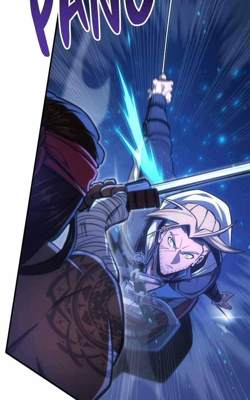 Assassin’s Creed: Forgotten Temple Chapter 56 - Page 108