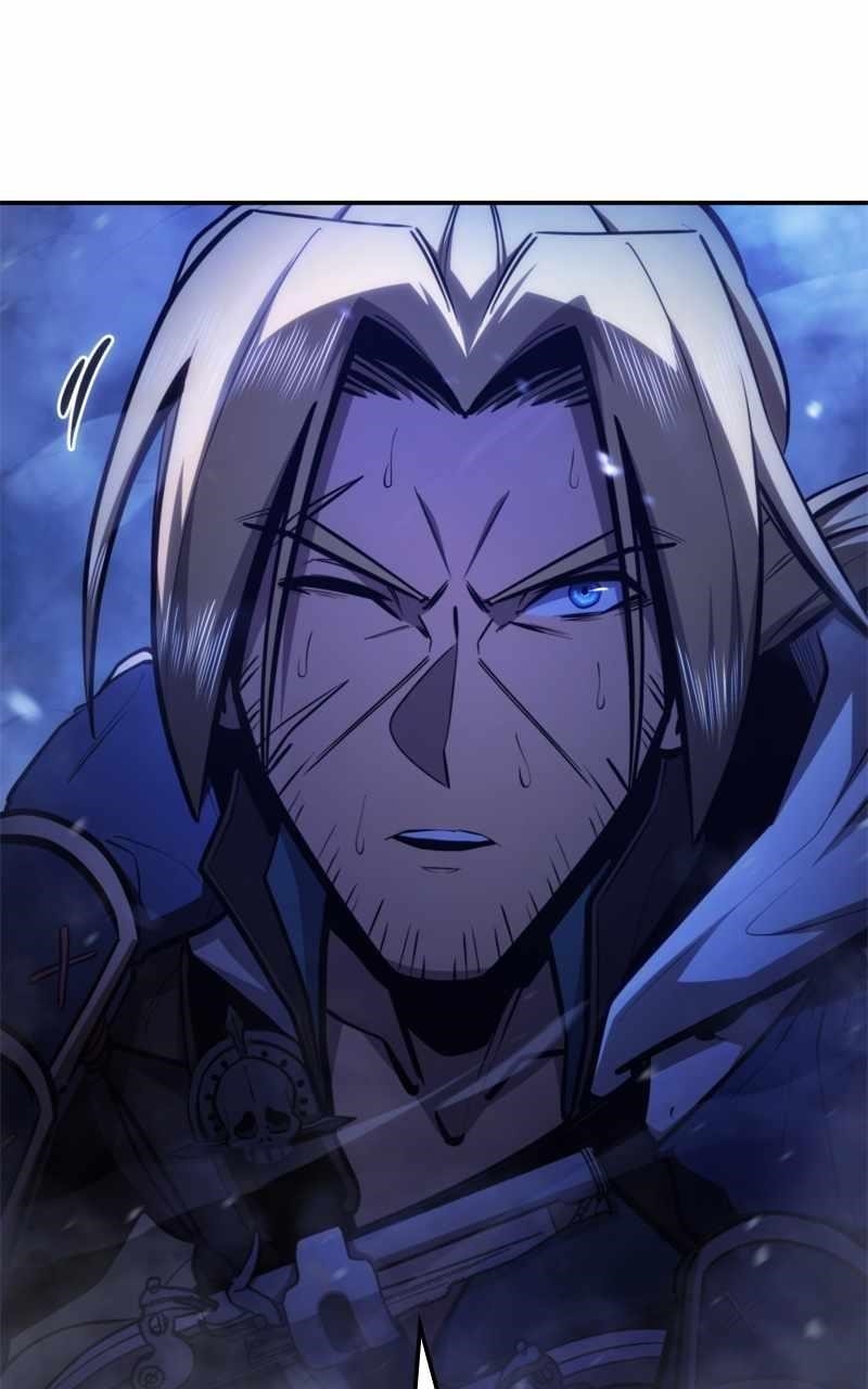 Assassin’s Creed: Forgotten Temple Chapter 56 - Page 175