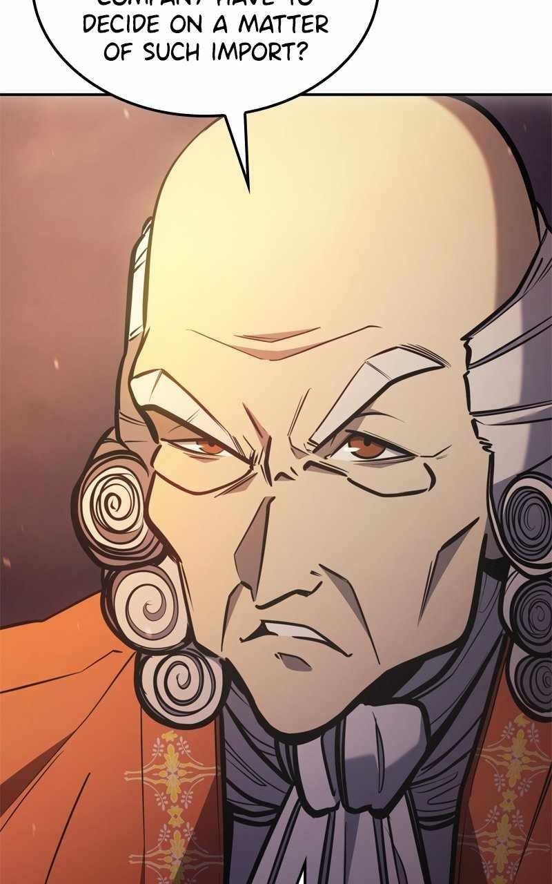 Assassin’s Creed: Forgotten Temple Chapter 58 - Page 40