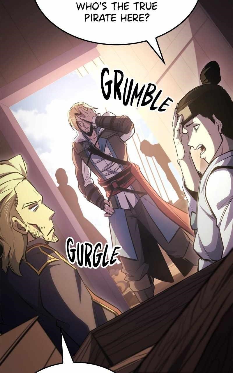 Assassin’s Creed: Forgotten Temple Chapter 58 - Page 59