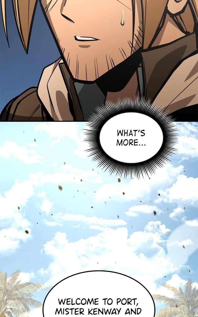 Assassin’s Creed: Forgotten Temple Chapter 58 - Page 86