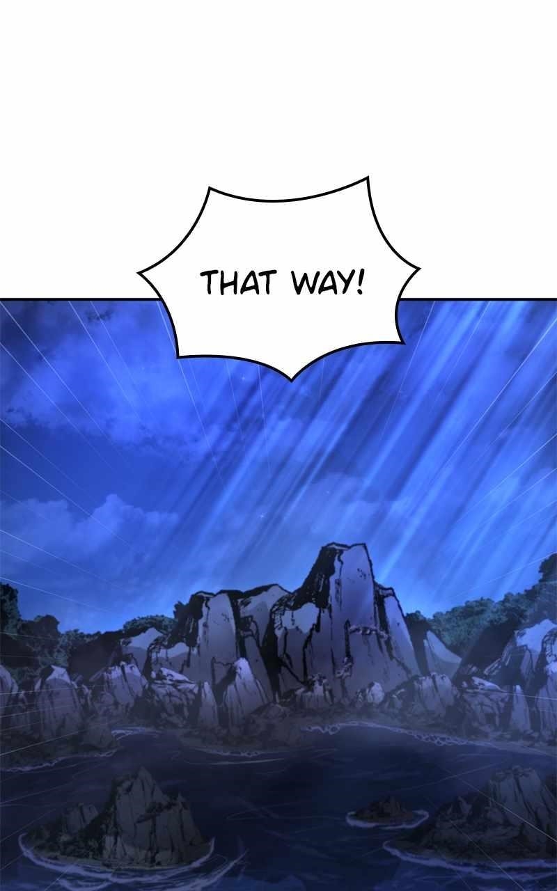 Assassin’s Creed: Forgotten Temple Chapter 59 - Page 102