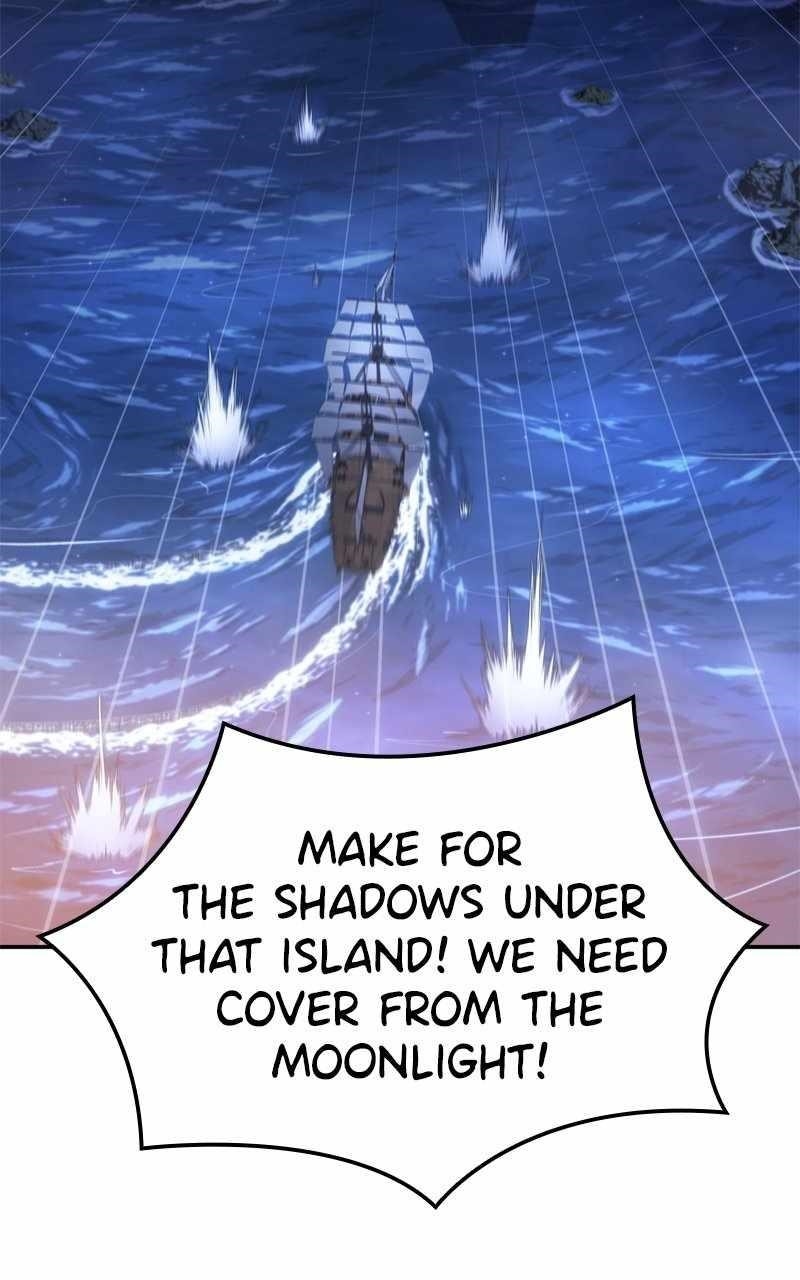 Assassin’s Creed: Forgotten Temple Chapter 59 - Page 103