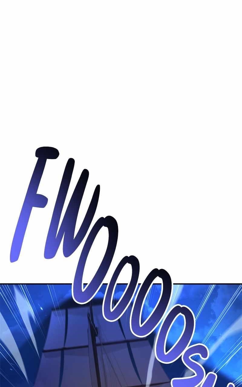 Assassin’s Creed: Forgotten Temple Chapter 59 - Page 104