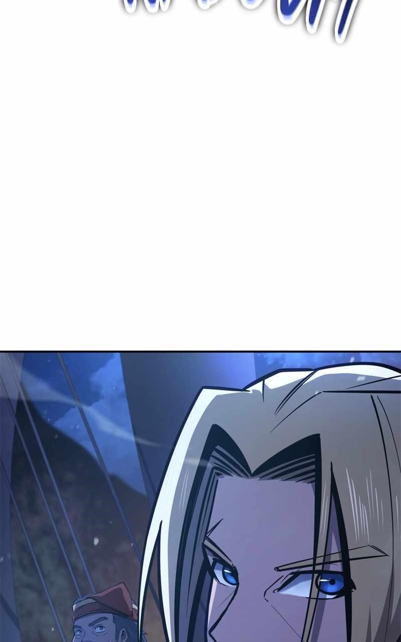 Assassin’s Creed: Forgotten Temple Chapter 59 - Page 106