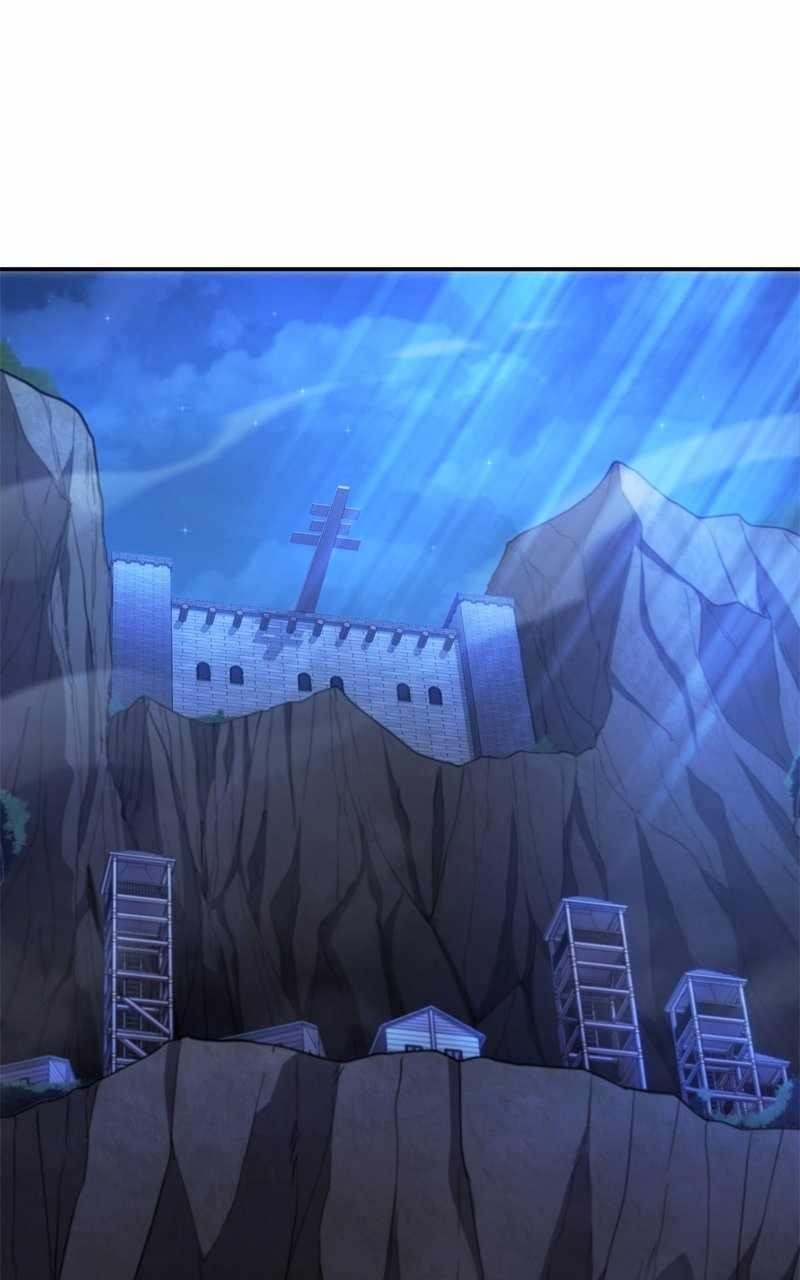 Assassin’s Creed: Forgotten Temple Chapter 59 - Page 110