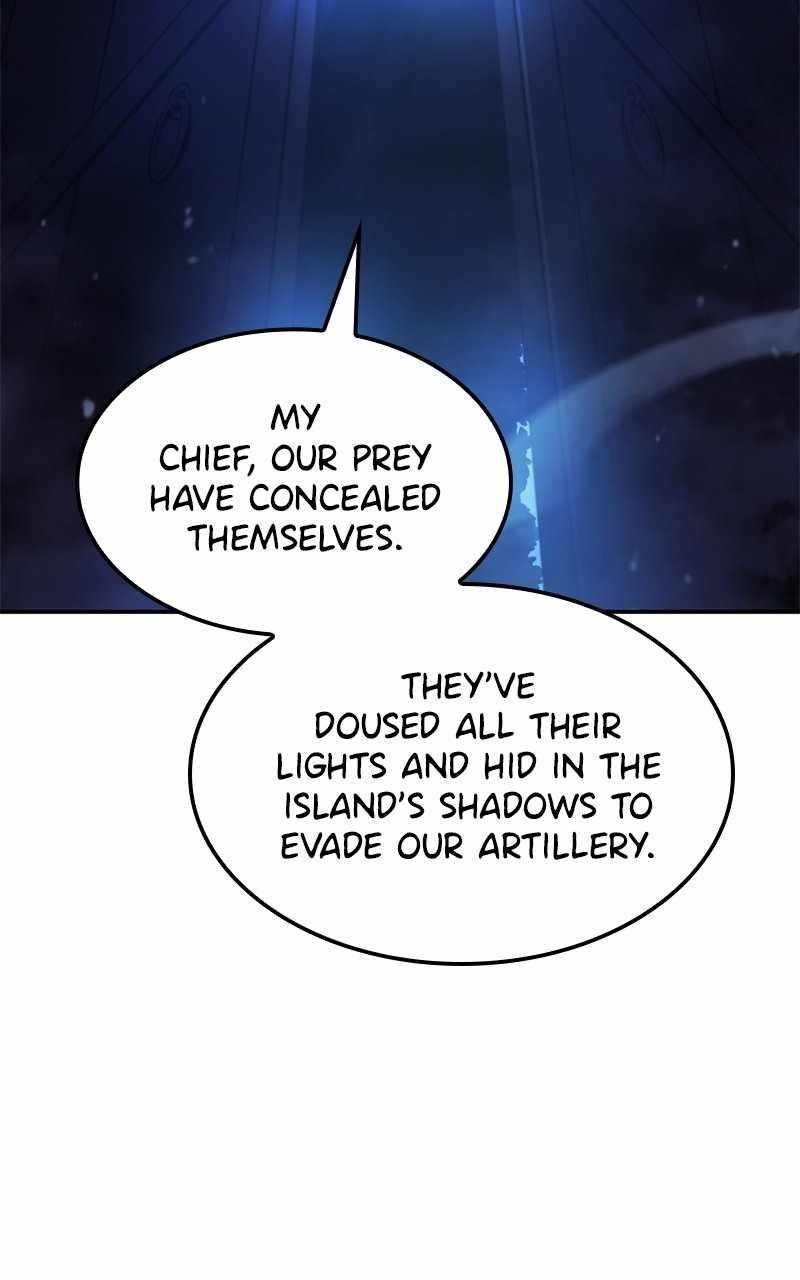 Assassin’s Creed: Forgotten Temple Chapter 59 - Page 113