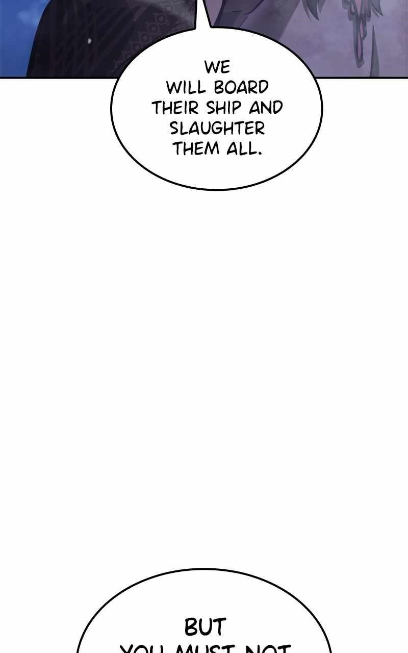 Assassin’s Creed: Forgotten Temple Chapter 59 - Page 119