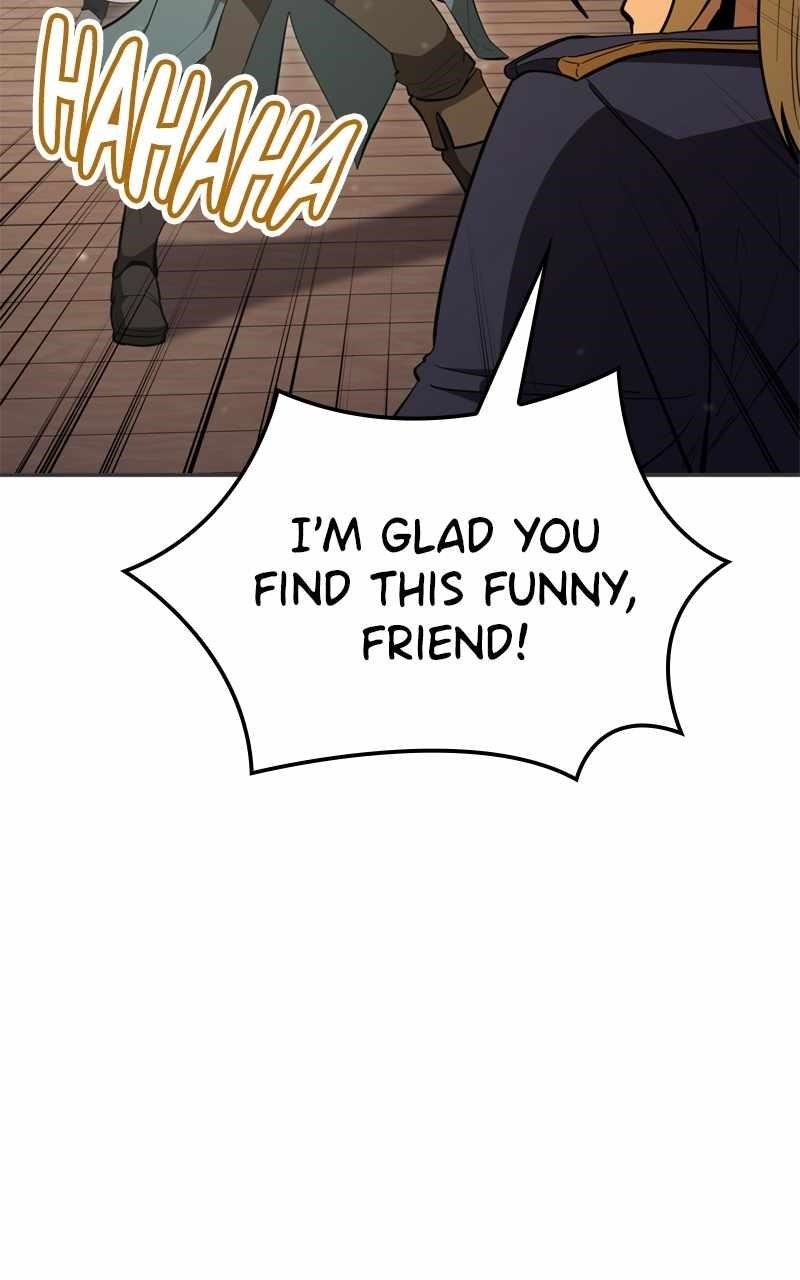 Assassin’s Creed: Forgotten Temple Chapter 59 - Page 12