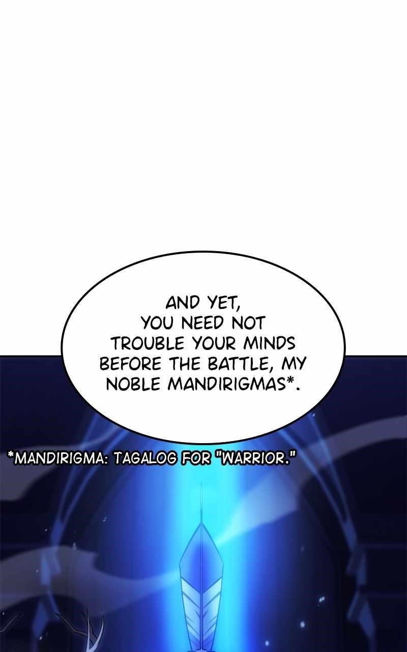 Assassin’s Creed: Forgotten Temple Chapter 59 - Page 122