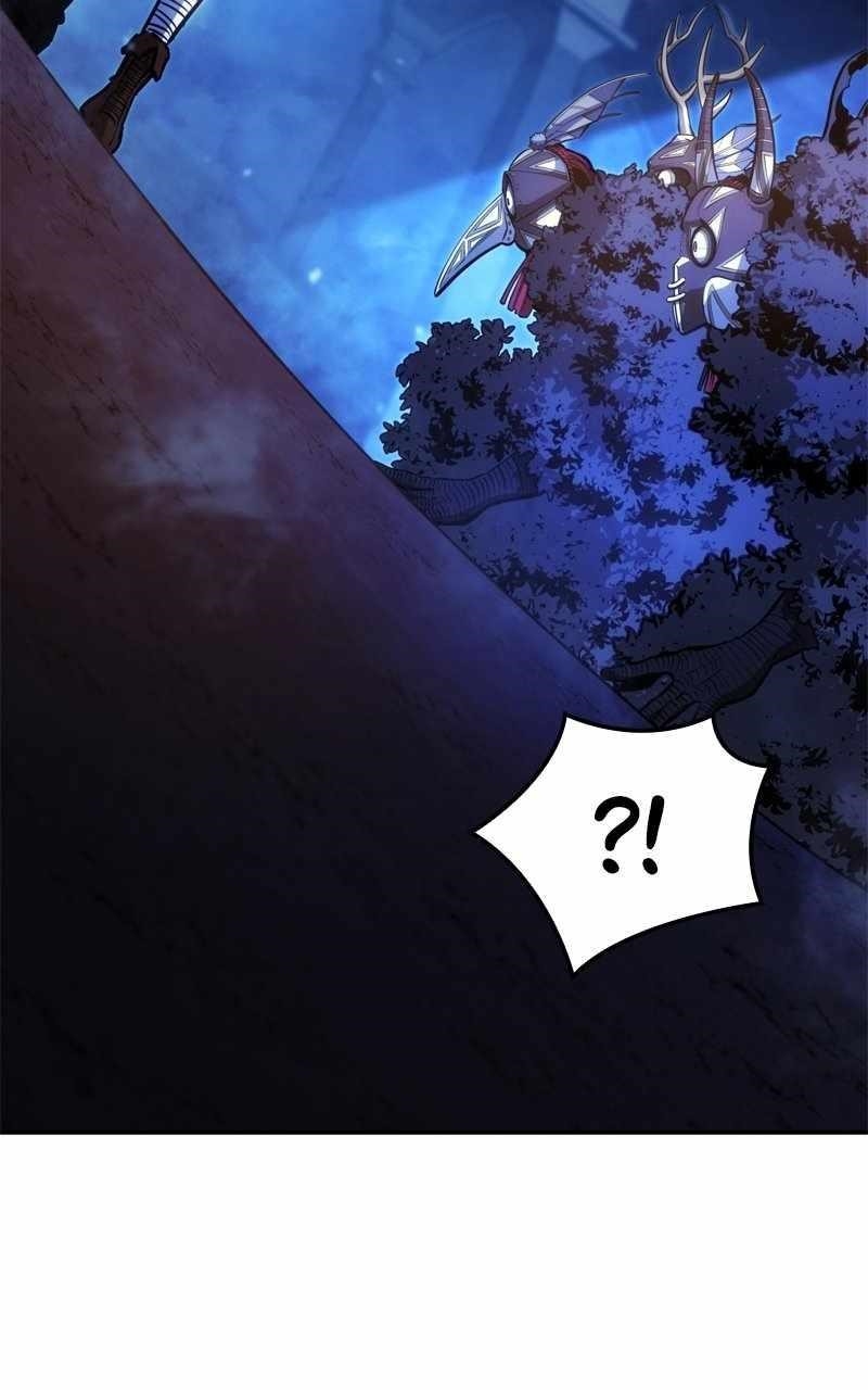 Assassin’s Creed: Forgotten Temple Chapter 59 - Page 125