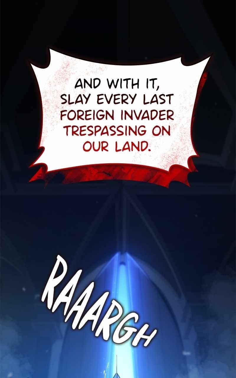 Assassin’s Creed: Forgotten Temple Chapter 59 - Page 128