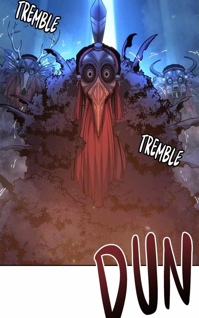 Assassin’s Creed: Forgotten Temple Chapter 59 - Page 129