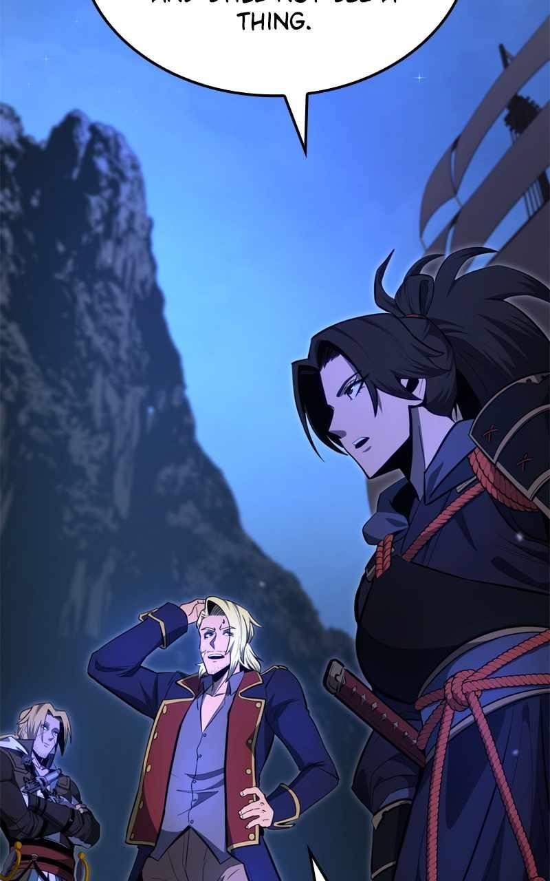 Assassin’s Creed: Forgotten Temple Chapter 59 - Page 135