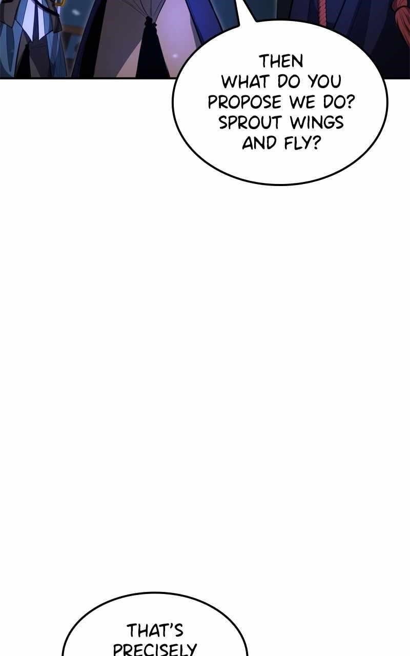 Assassin’s Creed: Forgotten Temple Chapter 59 - Page 136