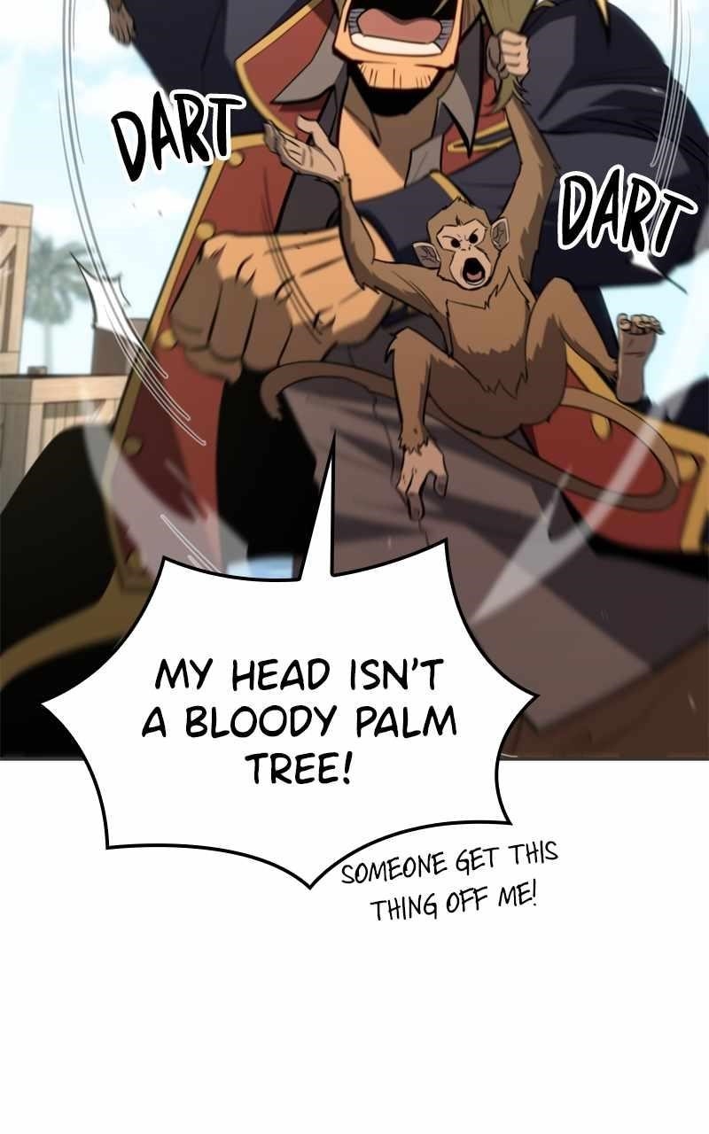 Assassin’s Creed: Forgotten Temple Chapter 59 - Page 14