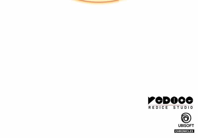 Assassin’s Creed: Forgotten Temple Chapter 59 - Page 145