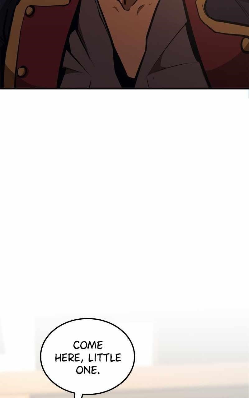 Assassin’s Creed: Forgotten Temple Chapter 59 - Page 24