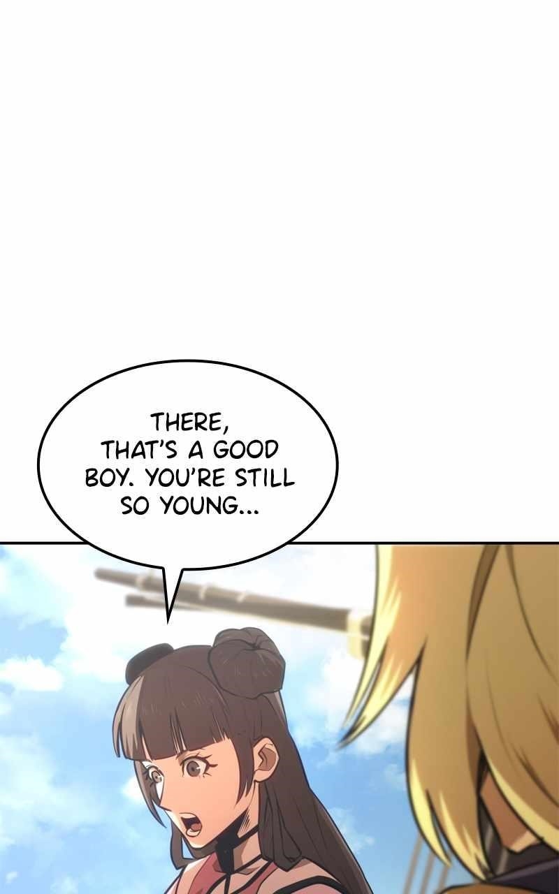 Assassin’s Creed: Forgotten Temple Chapter 59 - Page 28