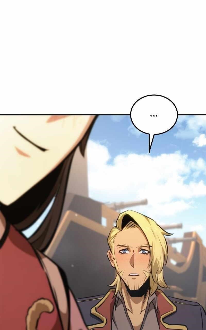 Assassin’s Creed: Forgotten Temple Chapter 59 - Page 32