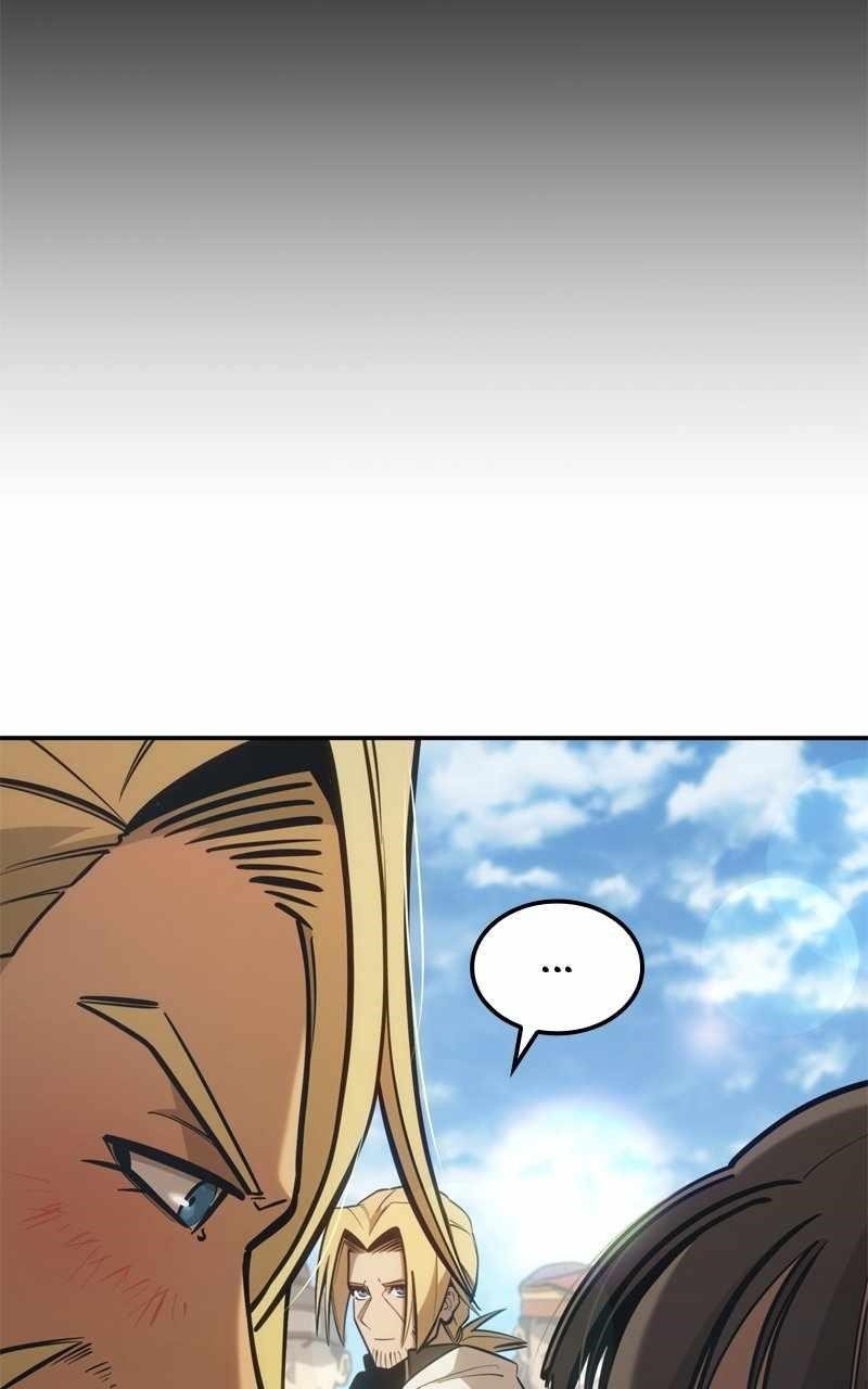 Assassin’s Creed: Forgotten Temple Chapter 59 - Page 40